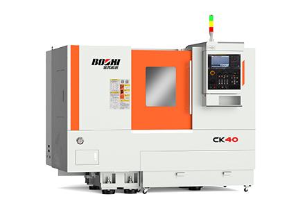 PA尊龙凯时 - 人生就是搏!