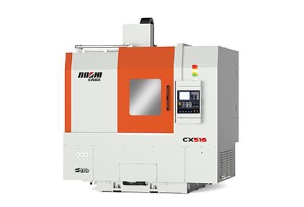 PA尊龙凯时 - 人生就是搏!