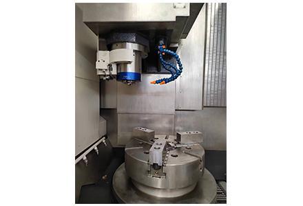 PA尊龙凯时 - 人生就是搏!