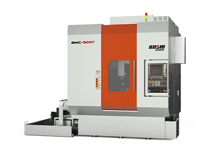 PA尊龙凯时 - 人生就是搏!