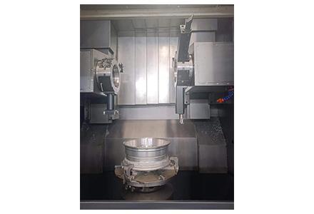 PA尊龙凯时 - 人生就是搏!