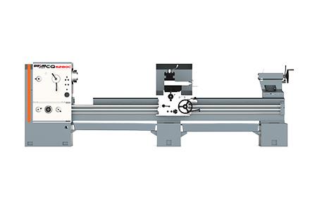 PA尊龙凯时 - 人生就是搏!