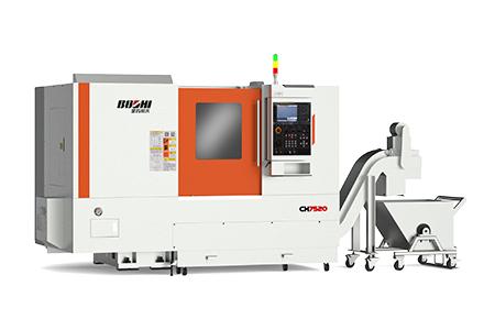 PA尊龙凯时 - 人生就是搏!