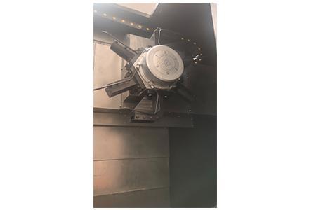 PA尊龙凯时 - 人生就是搏!