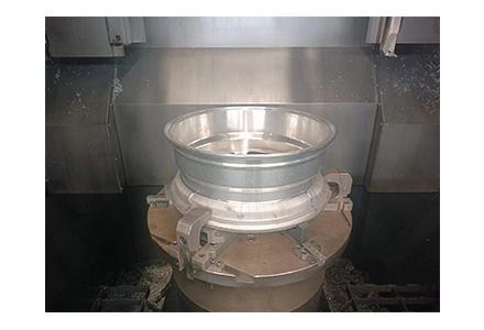 PA尊龙凯时 - 人生就是搏!