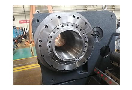 PA尊龙凯时 - 人生就是搏!