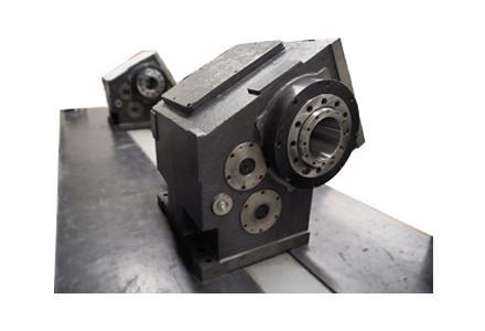 PA尊龙凯时 - 人生就是搏!