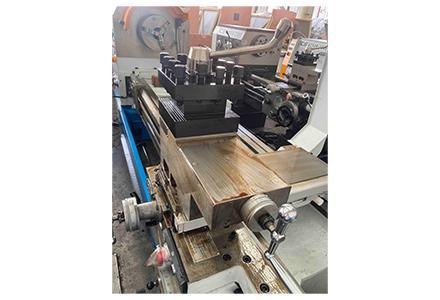 PA尊龙凯时 - 人生就是搏!