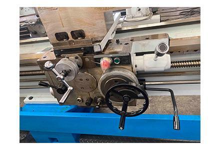 PA尊龙凯时 - 人生就是搏!