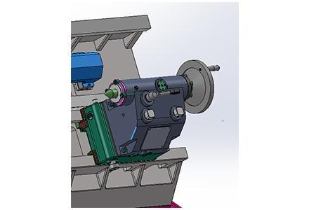 PA尊龙凯时 - 人生就是搏!