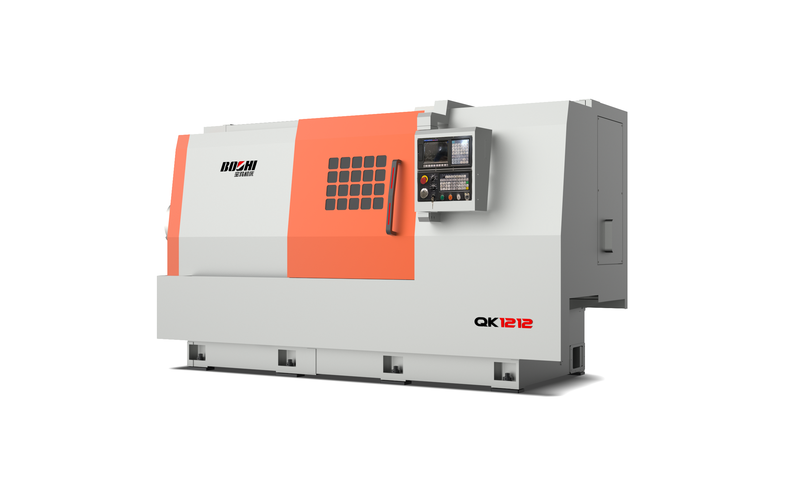 PA尊龙凯时 - 人生就是搏!