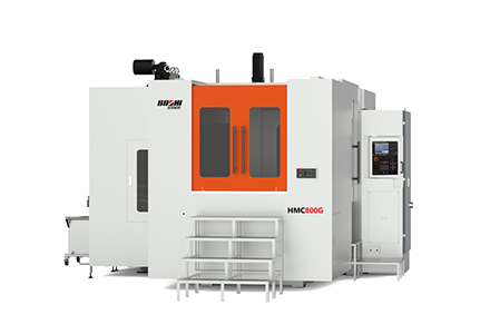 PA尊龙凯时 - 人生就是搏!