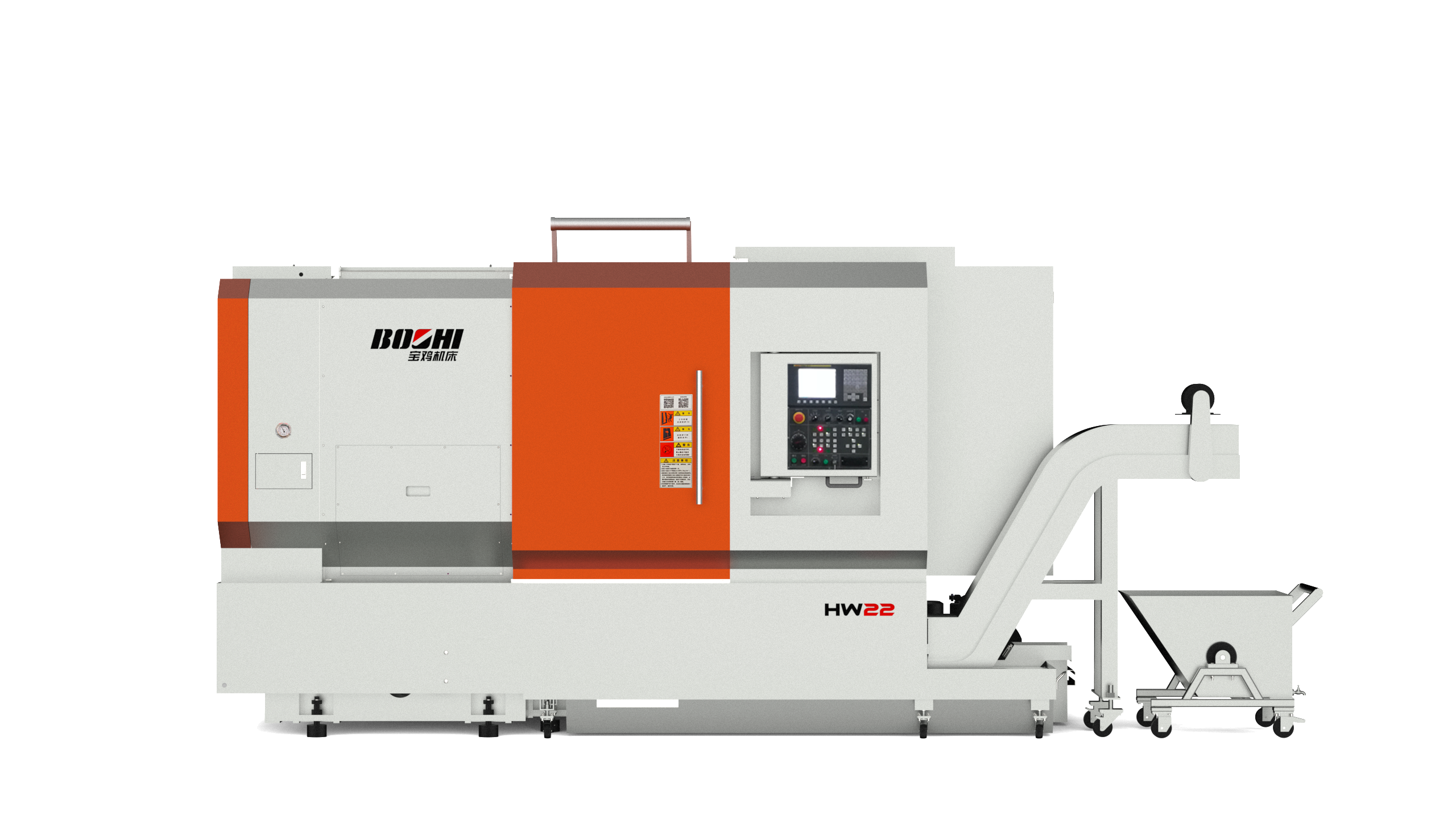 PA尊龙凯时 - 人生就是搏!