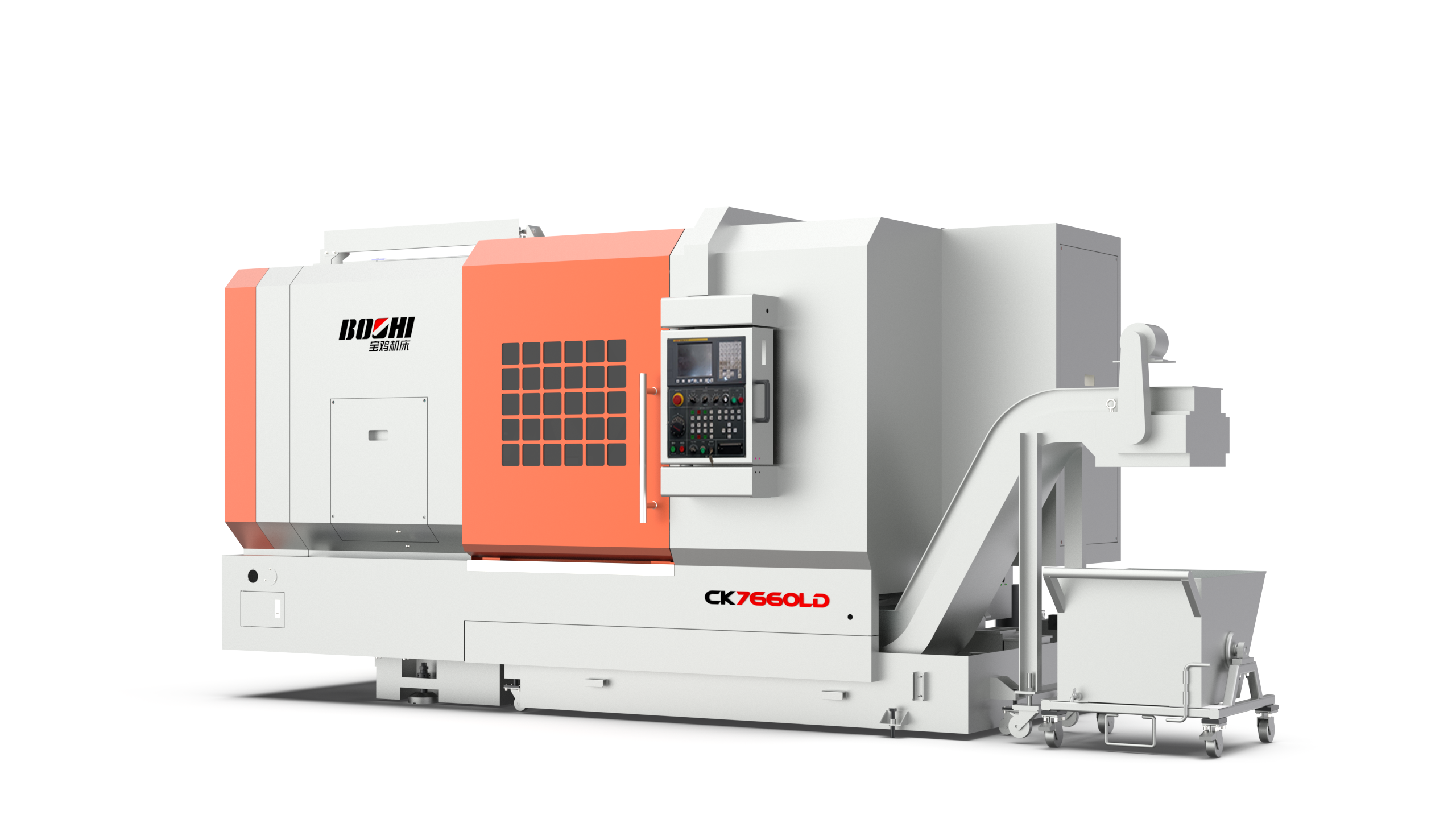 PA尊龙凯时 - 人生就是搏!