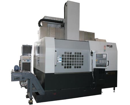 PA尊龙凯时 - 人生就是搏!