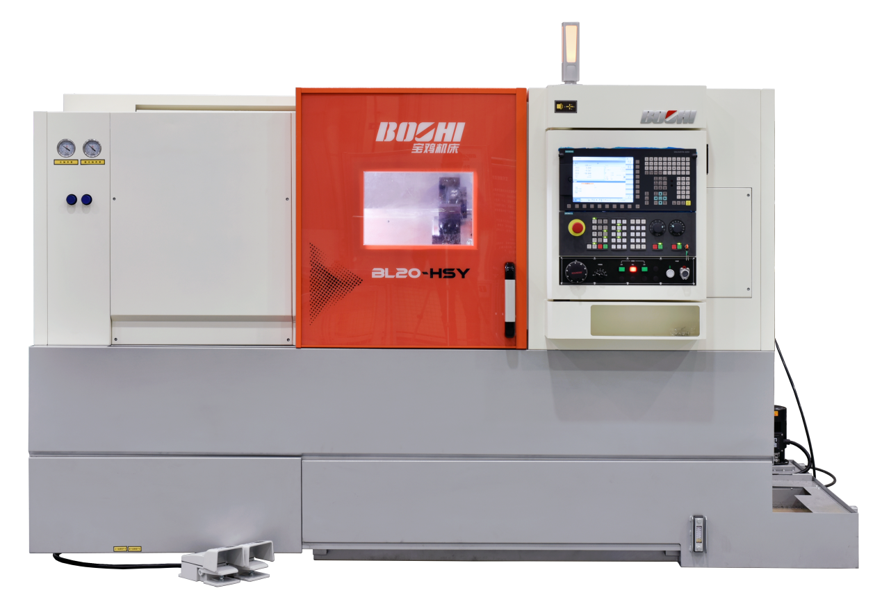 PA尊龙凯时 - 人生就是搏!