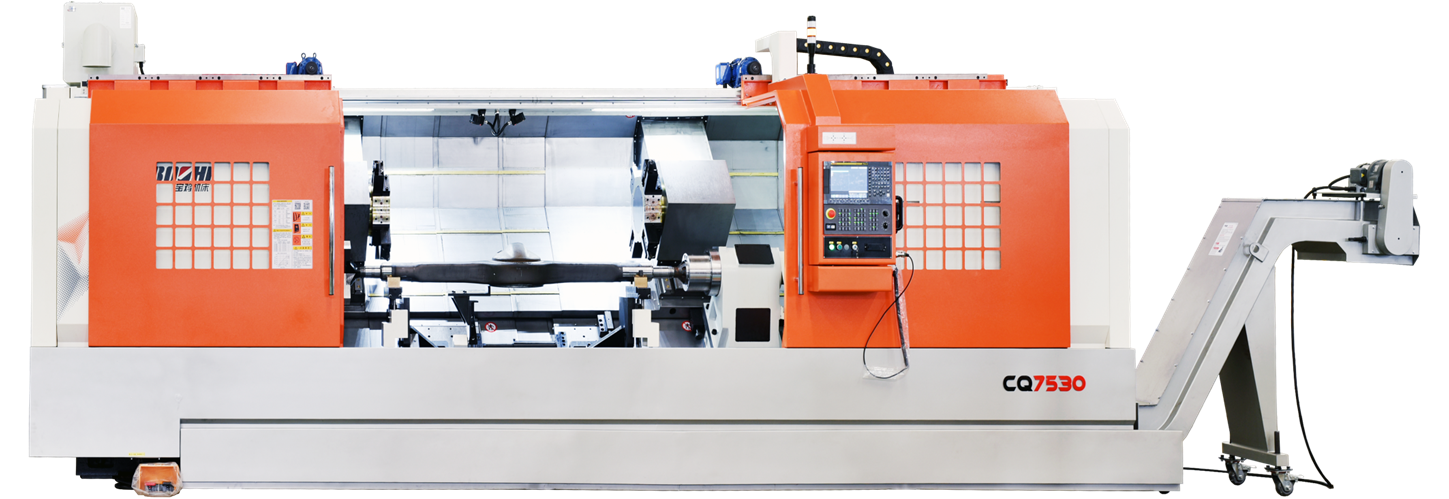 PA尊龙凯时 - 人生就是搏!