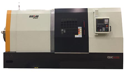 PA尊龙凯时 - 人生就是搏!