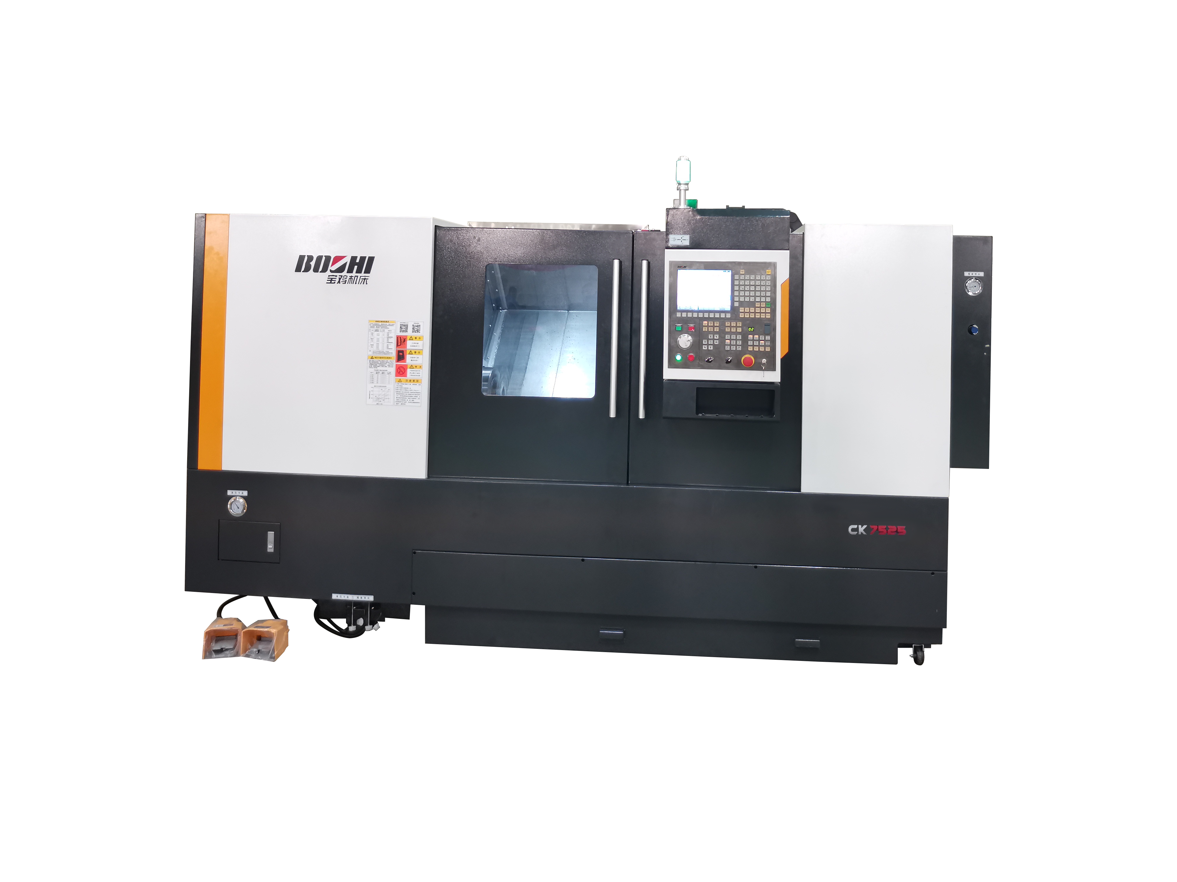 PA尊龙凯时 - 人生就是搏!