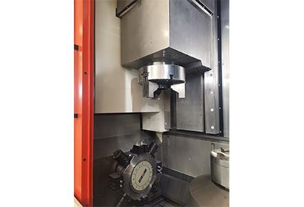 PA尊龙凯时 - 人生就是搏!