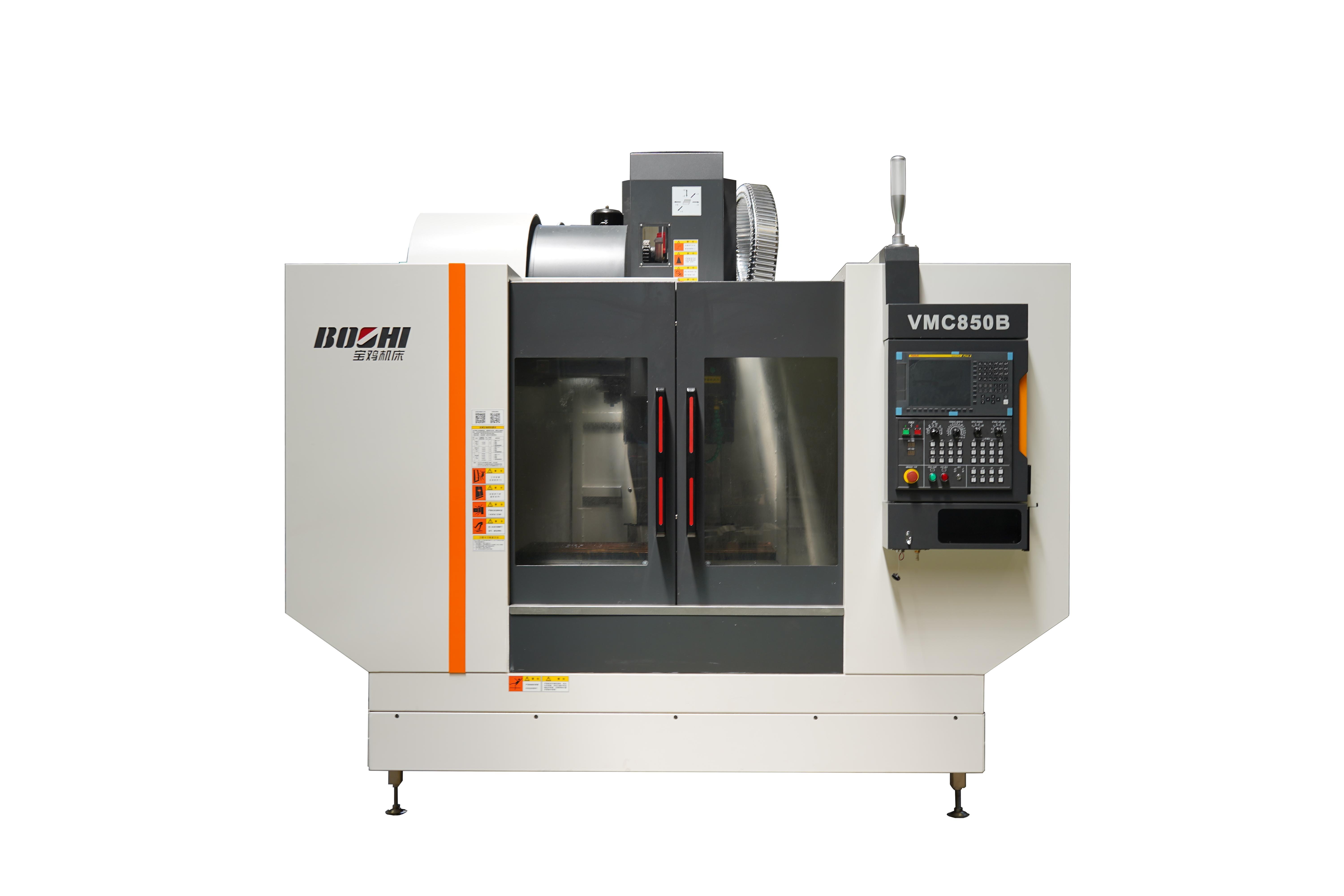 PA尊龙凯时 - 人生就是搏!