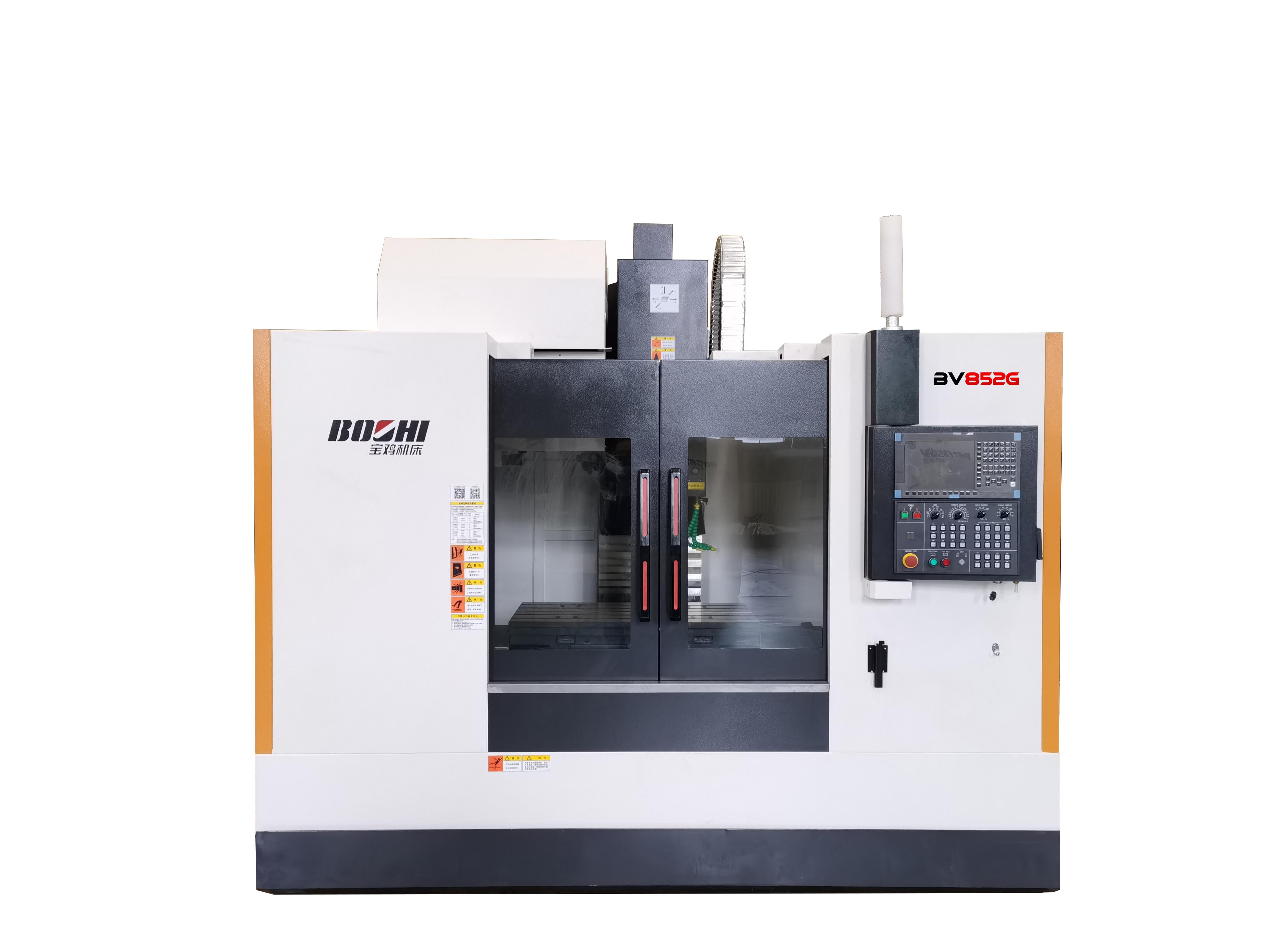 PA尊龙凯时 - 人生就是搏!