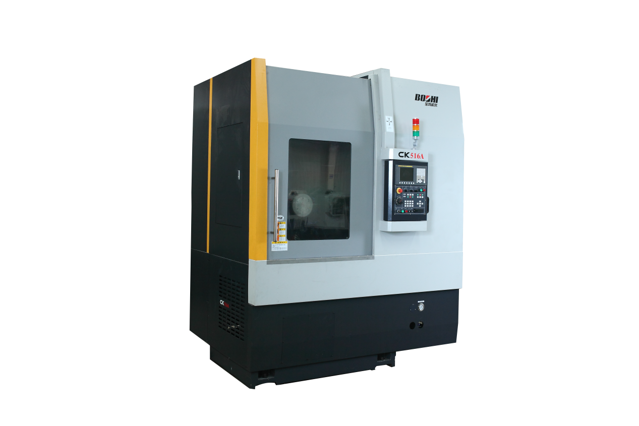 PA尊龙凯时 - 人生就是搏!