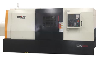 PA尊龙凯时 - 人生就是搏!