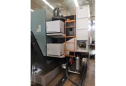 PA尊龙凯时 - 人生就是搏!