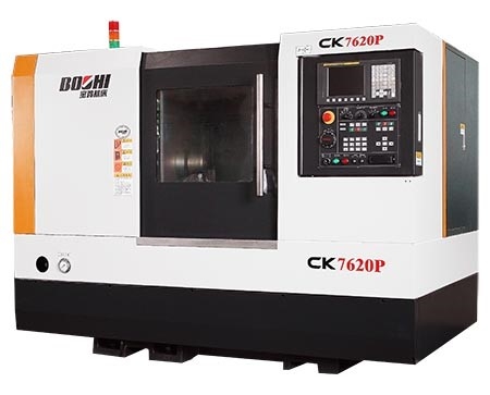 PA尊龙凯时 - 人生就是搏!