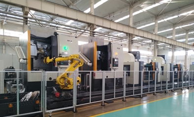 PA尊龙凯时 - 人生就是搏!