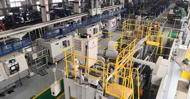 PA尊龙凯时 - 人生就是搏!