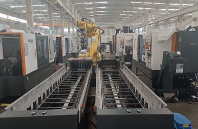 PA尊龙凯时 - 人生就是搏!