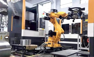 PA尊龙凯时 - 人生就是搏!