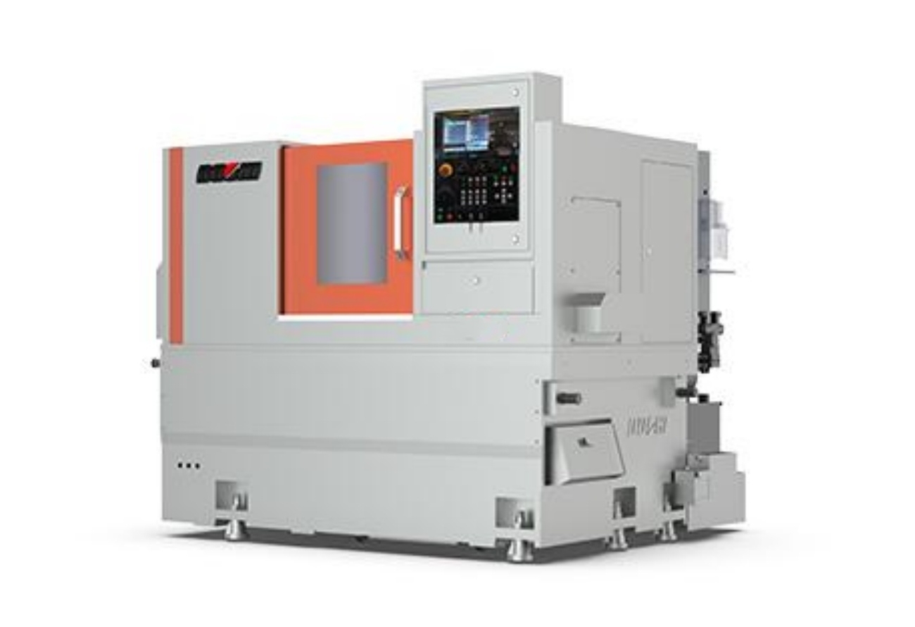 PA尊龙凯时 - 人生就是搏!