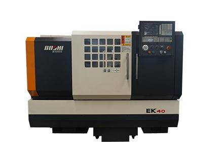 PA尊龙凯时 - 人生就是搏!