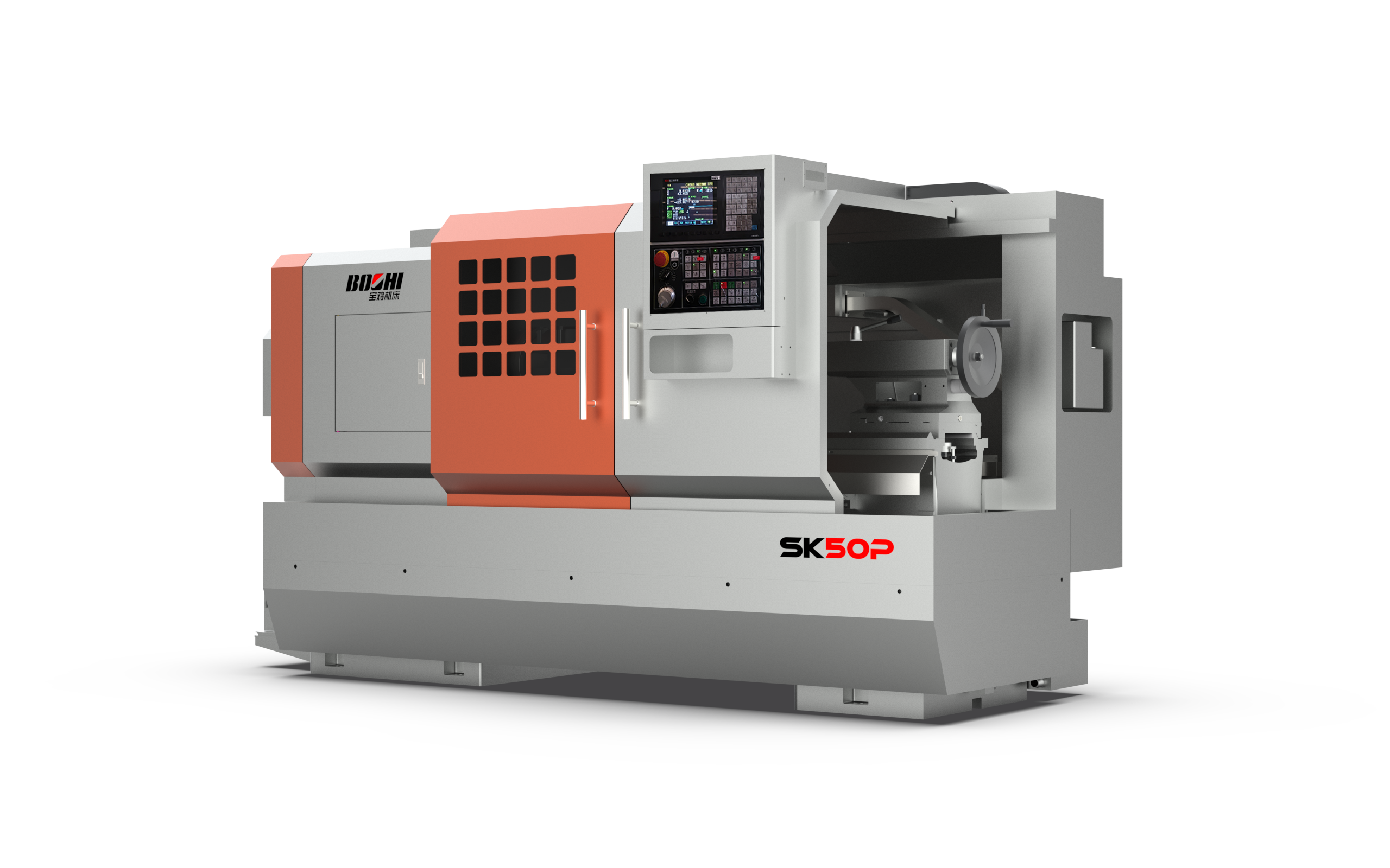 PA尊龙凯时 - 人生就是搏!