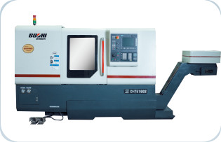 PA尊龙凯时 - 人生就是搏!