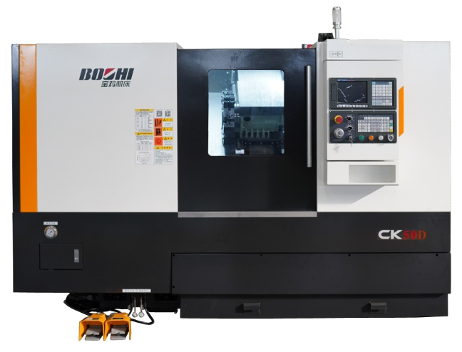 PA尊龙凯时 - 人生就是搏!