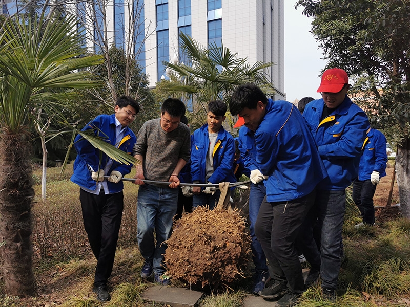 PA尊龙凯时 - 人生就是搏!