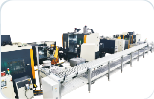 PA尊龙凯时 - 人生就是搏!