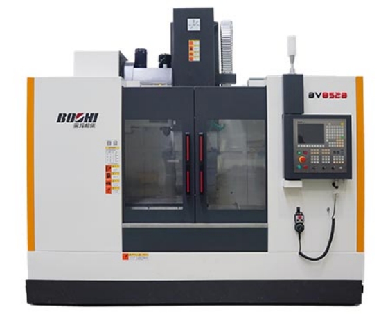 PA尊龙凯时 - 人生就是搏!