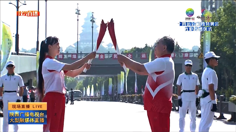 PA尊龙凯时 - 人生就是搏!