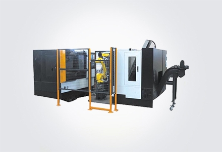 PA尊龙凯时 - 人生就是搏!