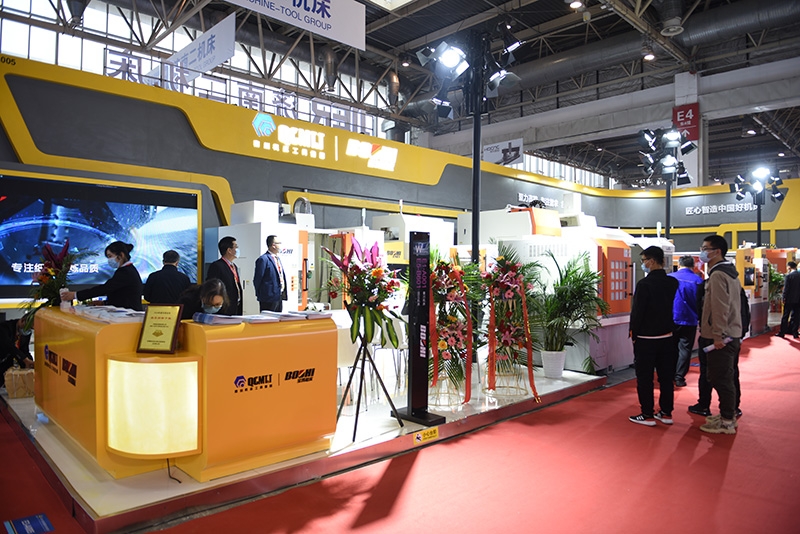 PA尊龙凯时 - 人生就是搏!