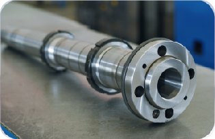 PA尊龙凯时 - 人生就是搏!