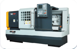 PA尊龙凯时 - 人生就是搏!