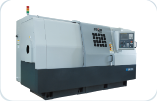 PA尊龙凯时 - 人生就是搏!