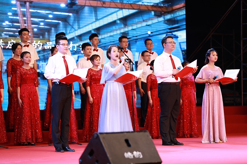 PA尊龙凯时 - 人生就是搏!