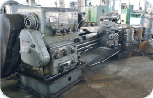 PA尊龙凯时 - 人生就是搏!